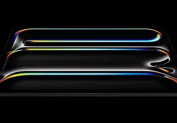 iPad Pro i MacBook Pro z ...