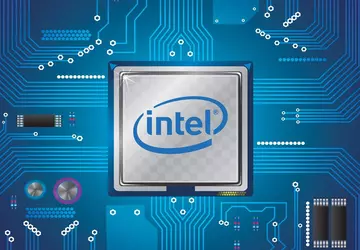 Intel wyda 100 miliardów dolarów na ...