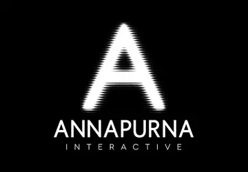 Annapurna Interactive zapowiedziała własną prezentację na ...