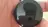 Google Pixel Watch 5 ...