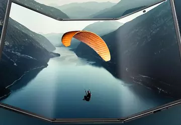 Nie ma się czym martwić o ...