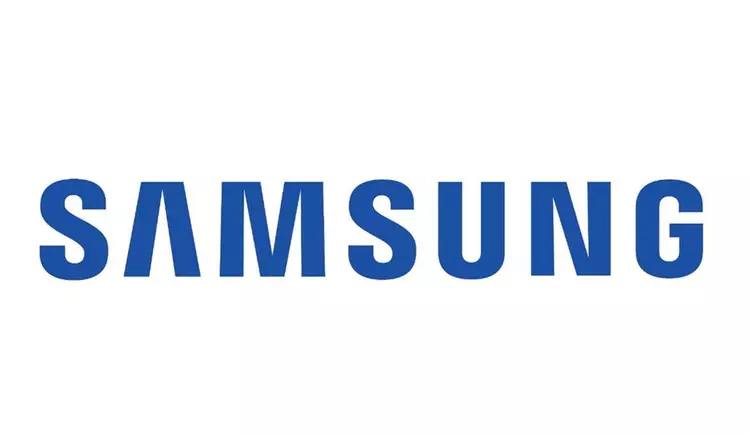 Samsung osiąga rekordowe przychody, ale dział ...