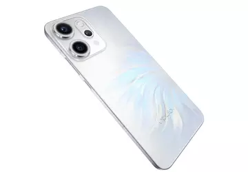 Do sieci trafiły specyfikacje Oppo Reno15, ...