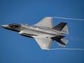 post_big/F-35A.jpg