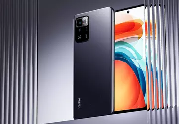 Xiaomi wskazuje winnego opóźnień w aktualizacjach ...