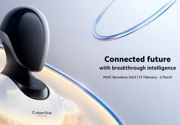 Xiaomi przywozi na MWC 2023 swoje ...