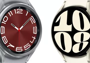 Insider informuje, ile smartwatche Samsung Galaxy ...