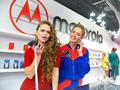 post_big/lenovo-motorola-russia-closed.jpg