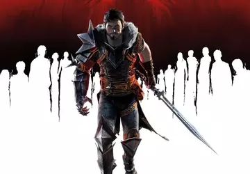 Nie będzie remake’ów/remasterów Dragon Age: weteran ...