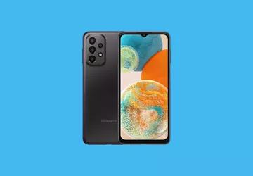 Samsung udostępnia aktualizację One UI 5.1 ...