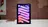 Nowy iPad mini z ...