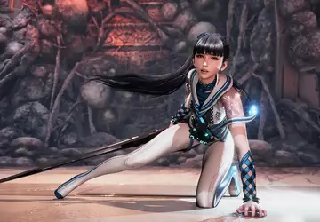 Dataminers podali rozmiar i czas premiery ...