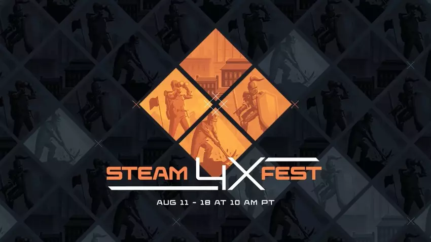 Czas na rysowanie map konturowych: w Steam rozpoczął się festiwal strategii 4X z ogromnymi zniżkami na Civilization, Age of Wonders i inne gry