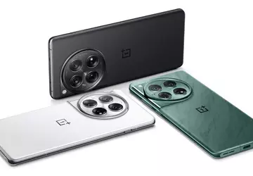 OnePlus 13R pojawia się w przecieku ...