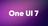 Wygląd i funkcje takie jak iOS 18 i HyperOS: szczegóły dotyczące powłoki One UI 7 pojawiły się w Internecie