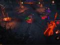 post_big/sm.Diablo_Immortal_guide_screenshot_onpage_1.800.jpg