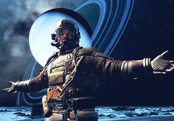 Szczegółowe mapy, transport naziemny, poprawki poziomu ...