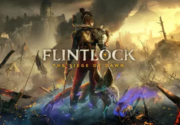 Twórcy Flintlock: The Siege of Dawn ...
