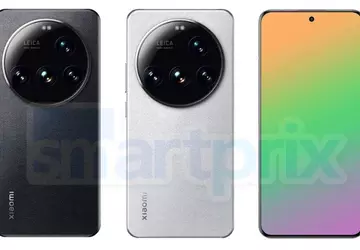 Wygląda na to, że Xiaomi przygotowuje ...