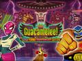 post_big/guacamelee-stce-ztldk.jpg