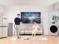 post_big/Samsung-AI-Home-Appliances-TV-South-Korea-Young-Buyers.webp