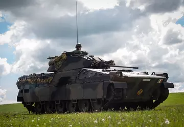 Włochy przeznaczą 15,8 mld dolarów na ...