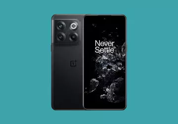Oferta dnia: OnePlus 10T na Amazon ...