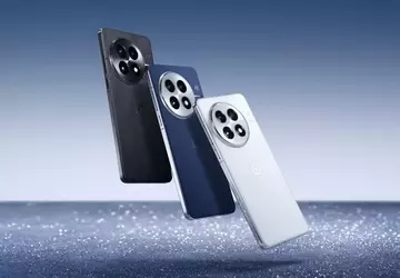 Nowe smartfony Redmi i OnePlus mogą ...