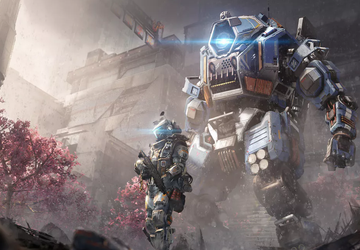 Electronic Arts przygotowuje usługę chmurową dla ...