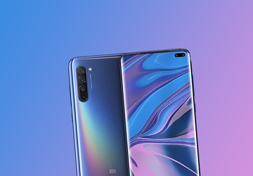 Menedżer Xiaomi zasugerował o cenie Mi10 ...