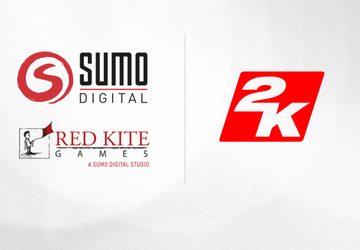 Twórcy Crackdown 3 współpracują z wydawcą ...