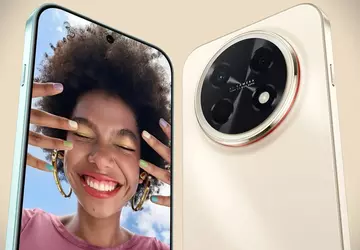 Huawei Nova 15 Max: Światowa premiera ...