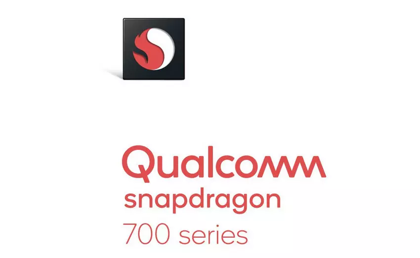 Chipy Qualcomm Snapdragon 700 smartphone uczyni AI bardziej dostępne