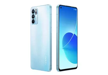 Lepszy niż iPhone 13 Pro Max ...