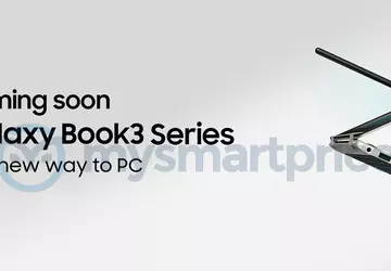 Wyświetlacze Super AMOLED o przekątnej do ...