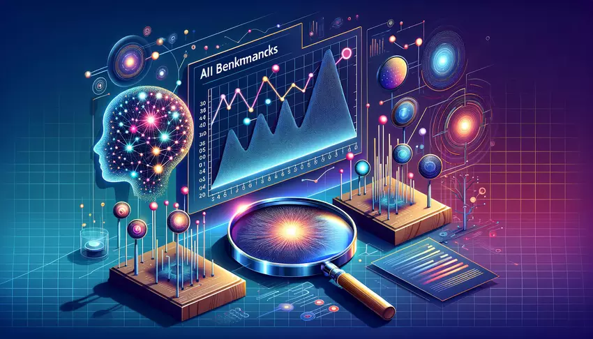 GPT-5 ma być przełomem, ale eksperci uważają inaczej