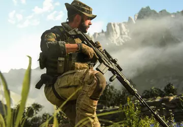 27 tysięcy graczy w końcu dostanie ...