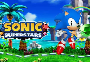 Producent Gamescom Opening Night Live potwierdza, ...