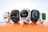 Apple zdobywa rynek smartwatchów: ...