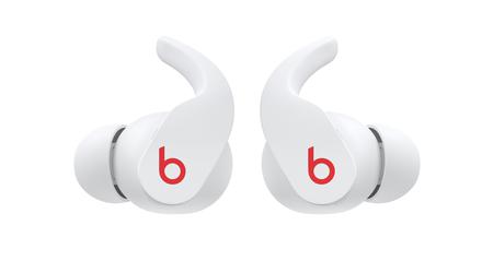 Po AirPods: Beats Fit Pro i Powerbeats Pro również zaczynają otrzymywać nową wersję firmware'u