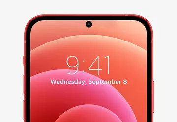 Elec: iPhone 16 Pro w 2024 ...