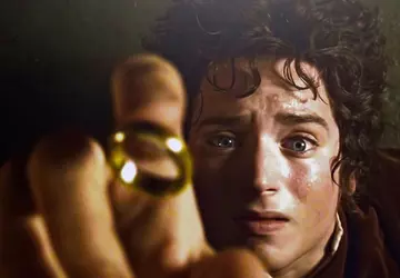 Rozszerzona wersja Władcy Pierścieni powraca do ...