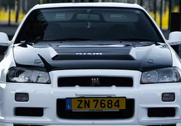 UE nie zabroni węgla