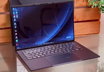 Ostatni do wyjścia z biura: recenzja ...