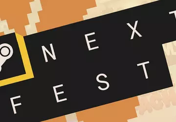 Symulator przetrwania Enshrouded stał się najpopularniejszą ...