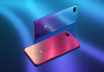 Xiaomi Mi 8 i Mi Max ...