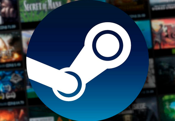 Steam ujawnia daty wyprzedaży w 2022 ...