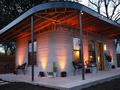 post_big/3d-printed-house-sxsw-austin.jpg