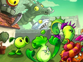 post_big/Screenshot_51plants_vs_zombies.png