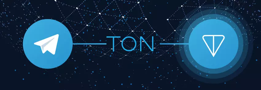 telegram-ton-network.jpg